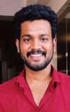 Kanna Ravi