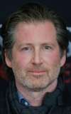 Adam Cooper