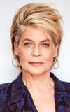 Linda Hamilton
