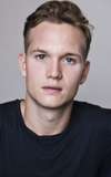 Seb Carrington