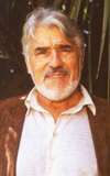 Mario Adorf
