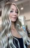 Tessa Bourgeois