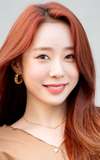 유연정 Joo-hee