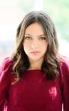 Hannah Storey