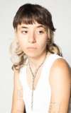 Aroa Elbira