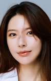Song Joo-hee