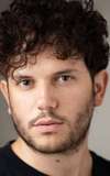 Edison Alcaide