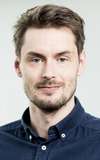 Jakob Weis