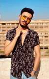 Abdullah Ashraf