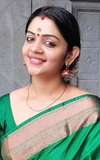 Aiswarya Mithun Koroth