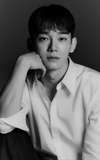 Chen 