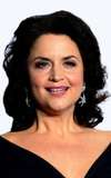 Ruth Jones