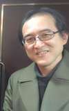 Michihiro Tsuchiya