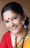 Gita Guha