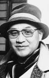 Hideo Gosha