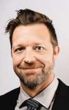 David Leitch