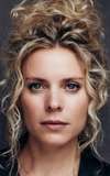 Josefine Tvermoes
