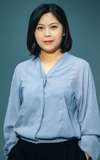 Han Shuai