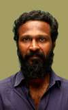 Vetrimaran 