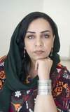 Roya Sadat