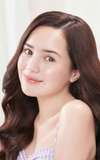 Beby Tsabina