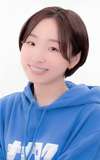 Aya Suzaki