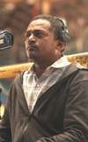 Suresh Sarangam