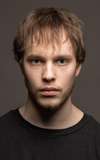 Kristjan Taska