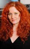 Martina Eisenreich