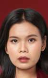Sasinan Pattana