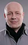 Mart Nurk