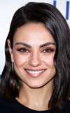 Mila Kunis