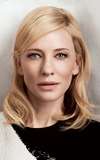 Cate Blanchett