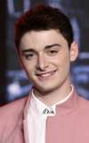 Noah Schnapp
