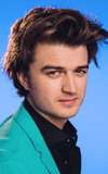 Joe Keery