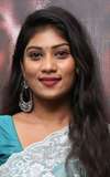 Varshini Venkat Venkat