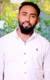 Mehedi Hasan Hridoy