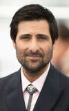 Jason Schwartzman