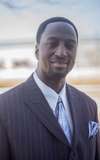 Kevin D. Benton
