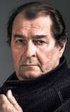 Bruno Raffaelli