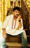 Josh Ravi