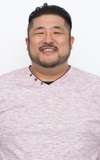 渡邊喜洋 Ferreira