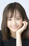 Ichika Osaki