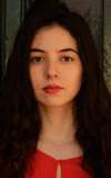 Marina Argyropoulou