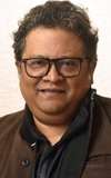 Aniruddha Roy Chowdhury