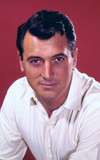 Rock Hudson
