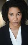 Tina McCoy Mitchell