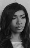 Brianne Joseph