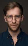 Theo Maltz