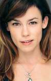 Christi Waldon